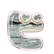 152