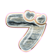 153