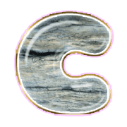164