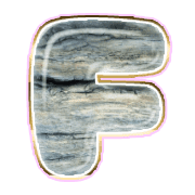167
