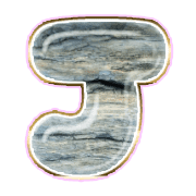 171