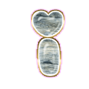 196