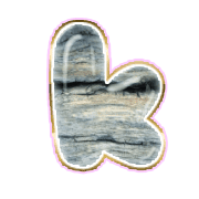 198