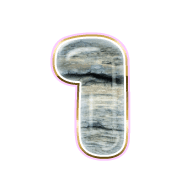 214