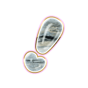 225