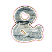 232