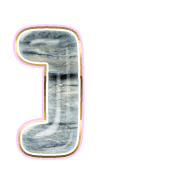 241