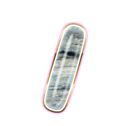 247