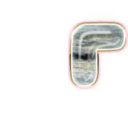 254