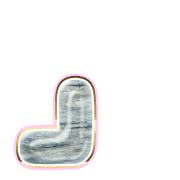 255