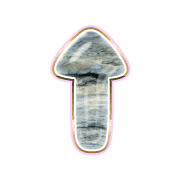 260