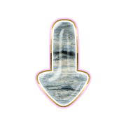 261