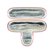 265