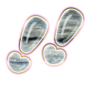 268