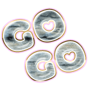 280