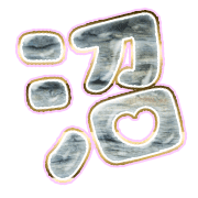 288