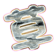 294