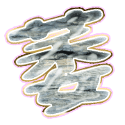 303