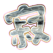 304