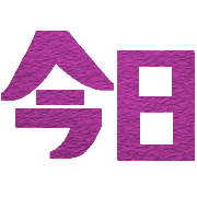 002