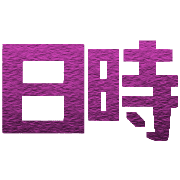 004