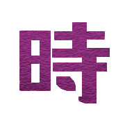 006