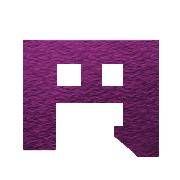 008