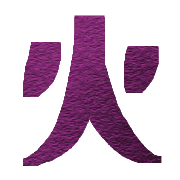 014