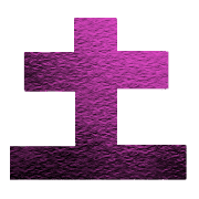 018