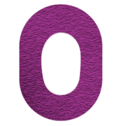 019