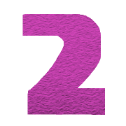 021