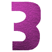 022
