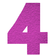 023