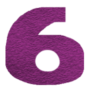 025
