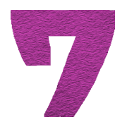 026
