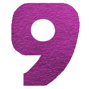 028