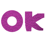 030