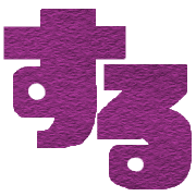 031