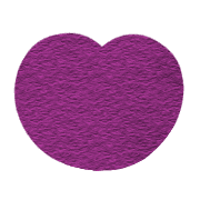 035