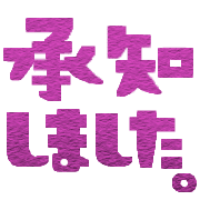 039