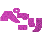 040