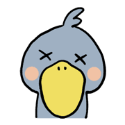 011