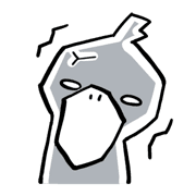 014
