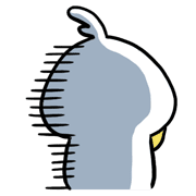 020