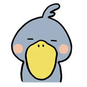 021