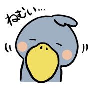 022
