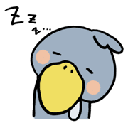 023