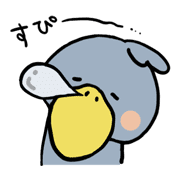 024
