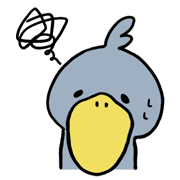 031