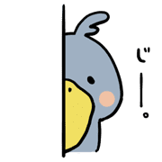 035